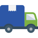 delivery-truck